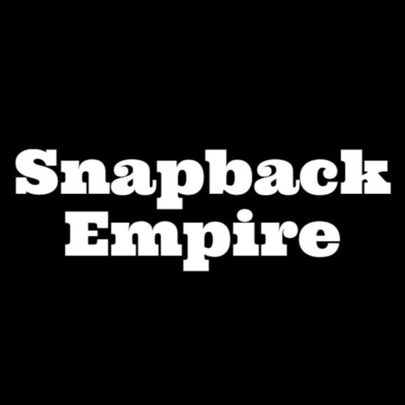 snapbackempire